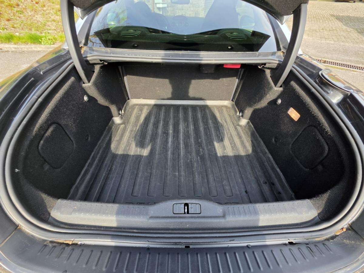 peugeot-rcz-2010-diesel-1997cc