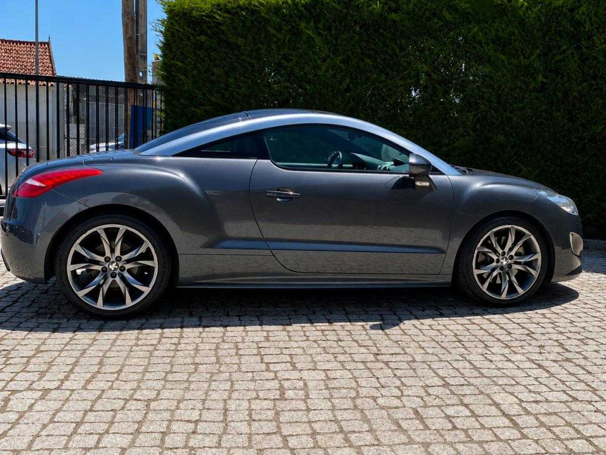 peugeot-rcz-2010-diesel-1997cc
