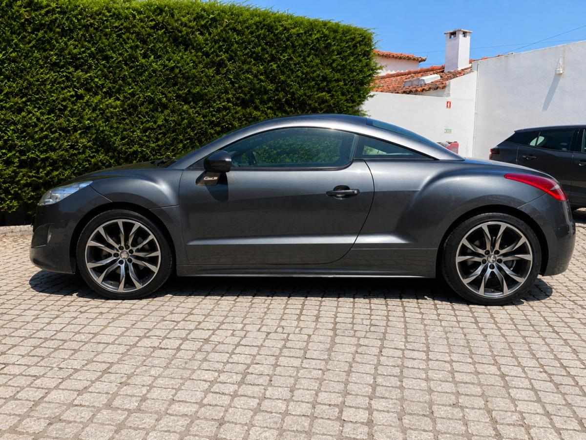 peugeot-rcz-2010-diesel-1997cc