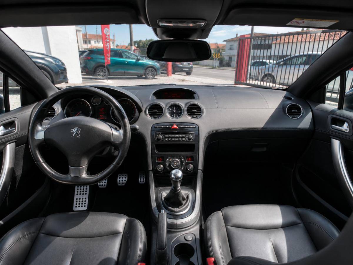 peugeot-rcz-2010-diesel-1997cc