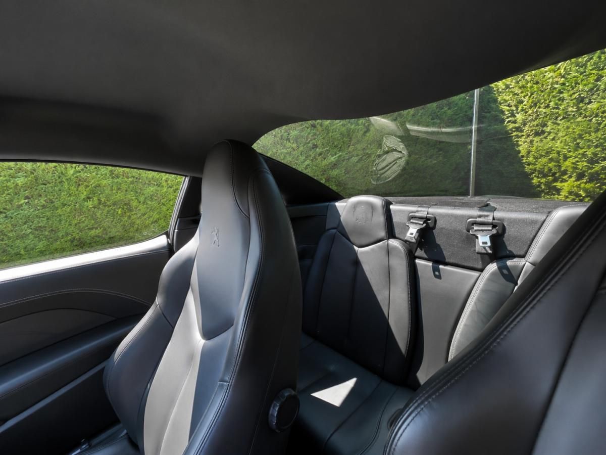peugeot-rcz-2010-diesel-1997cc