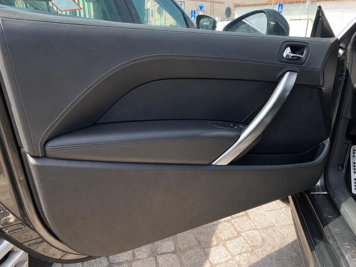 peugeot-rcz-2010-diesel-1997cc