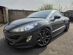 peugeot-rcz-2010-diesel-1997cc