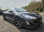 peugeot-rcz-2010-diesel-1997cc