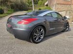 peugeot-rcz-2010-diesel-1997cc