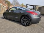 peugeot-rcz-2010-diesel-1997cc