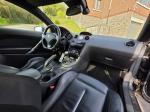 peugeot-rcz-2010-diesel-1997cc