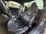 peugeot-rcz-2010-diesel-1997cc