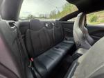 peugeot-rcz-2010-diesel-1997cc