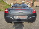 peugeot-rcz-2010-diesel-1997cc