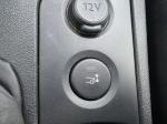 peugeot-rcz-2010-diesel-1997cc