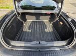 peugeot-rcz-2010-diesel-1997cc