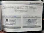 peugeot-rcz-2010-diesel-1997cc