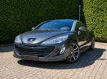 peugeot-rcz-2010-diesel-1997cc