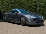 peugeot-rcz-2010-diesel-1997cc