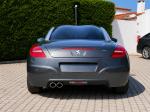 peugeot-rcz-2010-diesel-1997cc