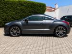 peugeot-rcz-2010-diesel-1997cc
