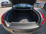 peugeot-rcz-2010-diesel-1997cc