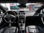 peugeot-rcz-2010-diesel-1997cc