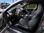 peugeot-rcz-2010-diesel-1997cc