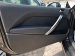 peugeot-rcz-2010-diesel-1997cc