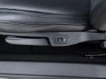 peugeot-rcz-2010-diesel-1997cc