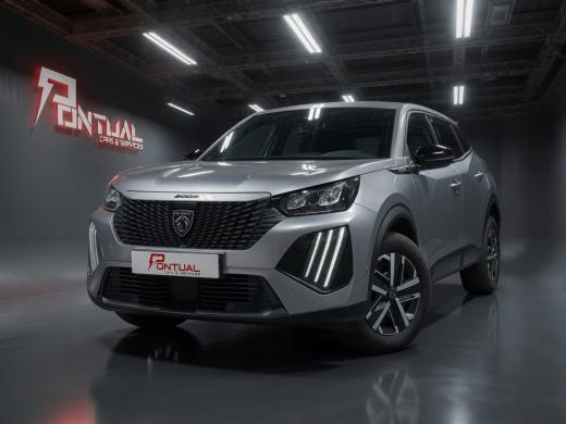 peugeot-2008-2025-gasolina-1199cc