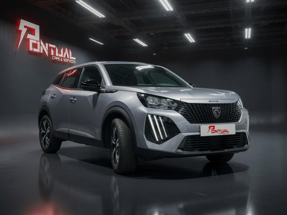 peugeot-2008-2025-gasolina-1199cc