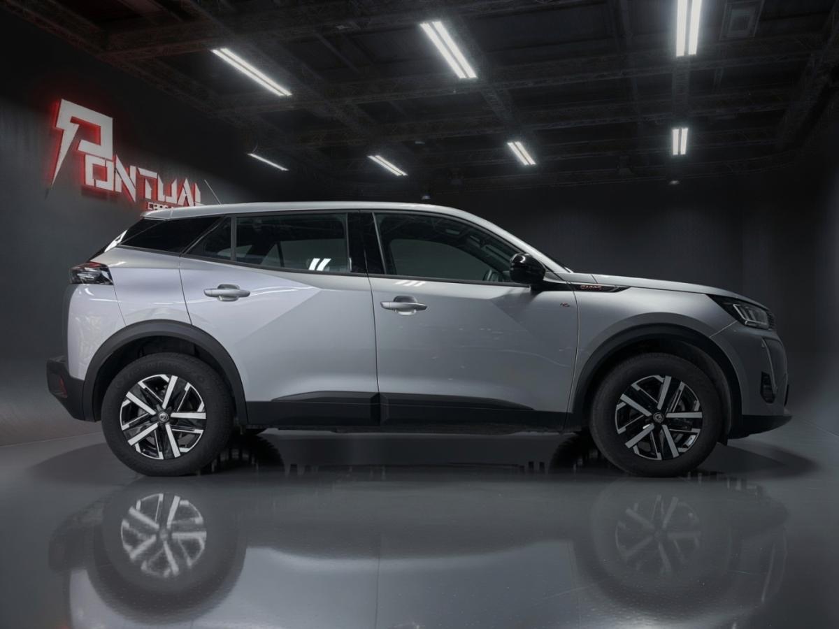peugeot-2008-2025-gasolina-1199cc
