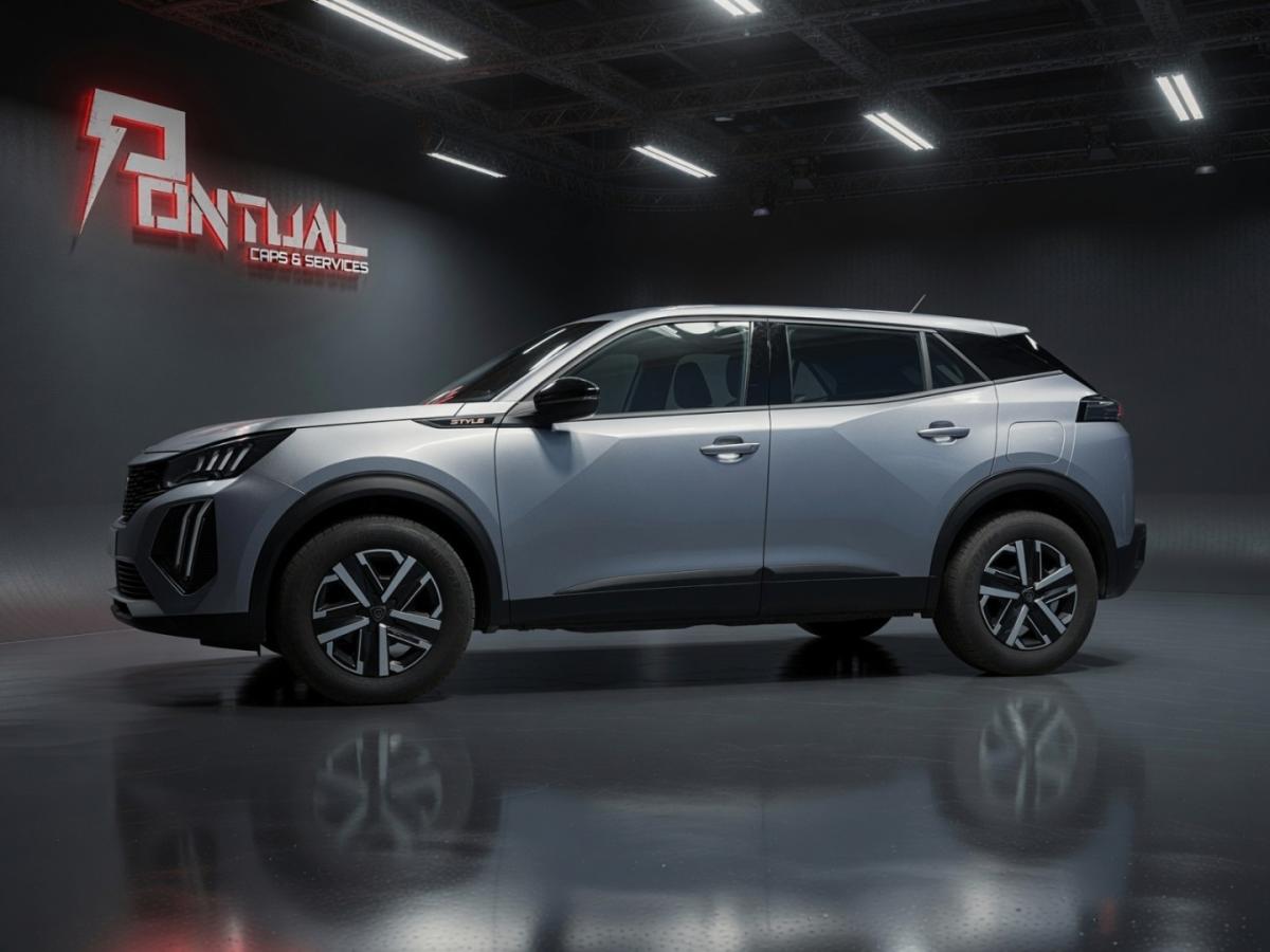 peugeot-2008-2025-gasolina-1199cc