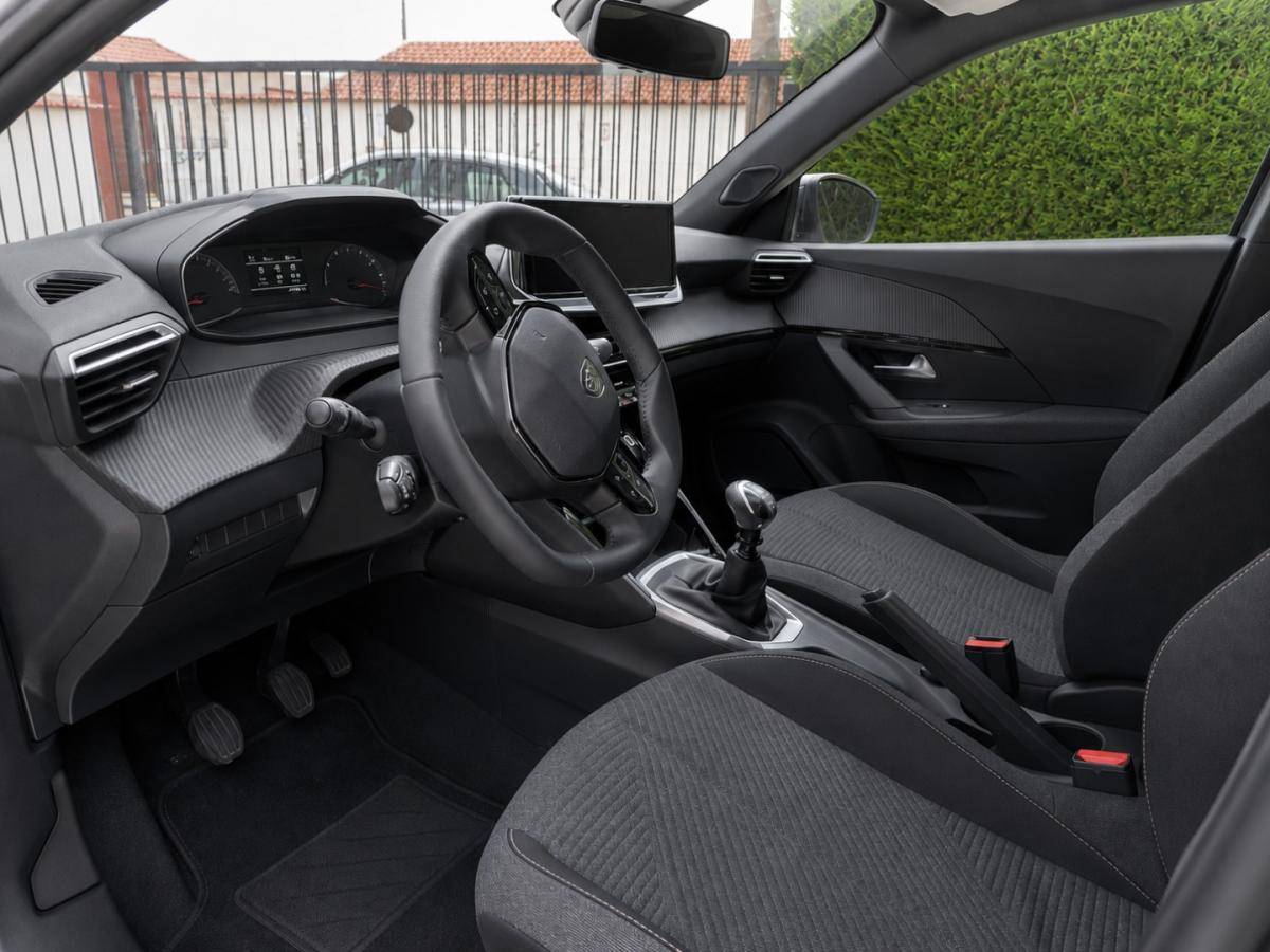 peugeot-2008-2025-gasolina-1199cc