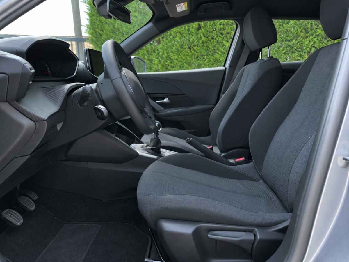 peugeot-2008-2025-gasolina-1199cc