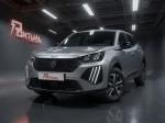 peugeot-2008-2025-gasolina-1199cc