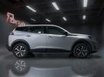 peugeot-2008-2025-gasolina-1199cc