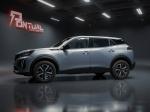 peugeot-2008-2025-gasolina-1199cc