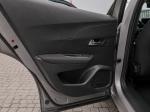 peugeot-2008-2025-gasolina-1199cc