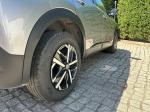 peugeot-2008-2025-gasolina-1199cc