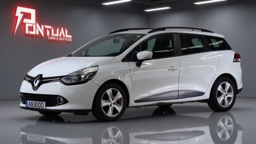 renault-clio-sport-tourer-2017-diesel-1461cc