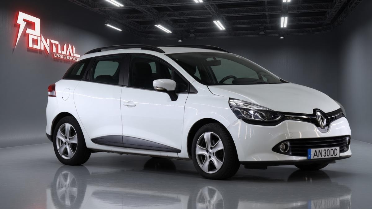 renault-clio-sport-tourer-2017-diesel-1461cc