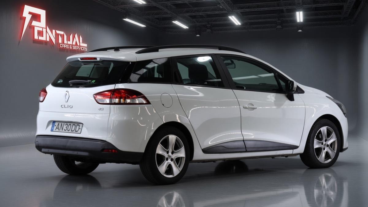 renault-clio-sport-tourer-2017-diesel-1461cc