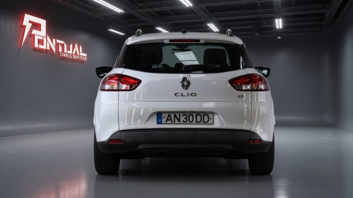 renault-clio-sport-tourer-2017-diesel-1461cc