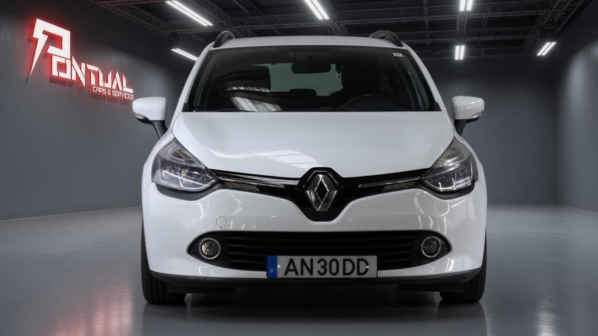 renault-clio-sport-tourer-2017-diesel-1461cc