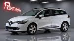 renault-clio-sport-tourer-2017-diesel-1461cc