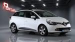renault-clio-sport-tourer-2017-diesel-1461cc