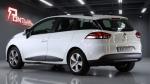 renault-clio-sport-tourer-2017-diesel-1461cc