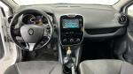 renault-clio-sport-tourer-2017-diesel-1461cc