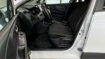 renault-clio-sport-tourer-2017-diesel-1461cc