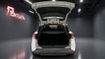 renault-clio-sport-tourer-2017-diesel-1461cc