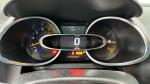 renault-clio-sport-tourer-2017-diesel-1461cc