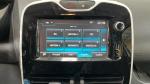 renault-clio-sport-tourer-2017-diesel-1461cc